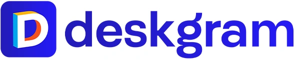 deskgram